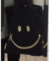 Ron Herman | トートバッグ