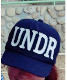 no brand | キャップ