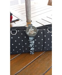 Tendence | アナログ腕時計