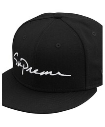 Supreme  | キャップ