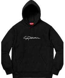Supreme  | パーカー