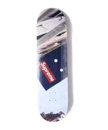 Supreme | 雑貨/ホビー