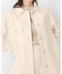 GU | ジャケット/アウター