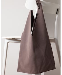 オルビス | エコバッグ/サブバッグ