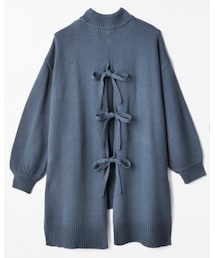 しまむら | ニット/セーター