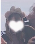 Disney(ディズニー)の「ヘアアクセサリー(カチューシャ)」