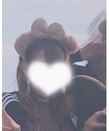 Disney | カチューシャ