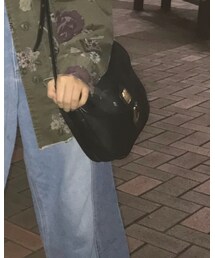 MCM | ショルダーバッグ