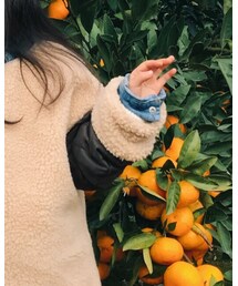 p | その他アウター