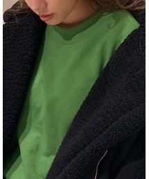 UNIQLO | スウェット