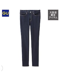 GU | デニムパンツ