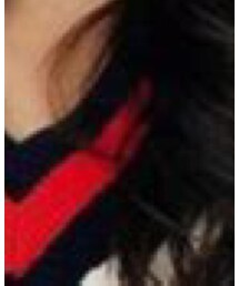 GU | ニット/セーター