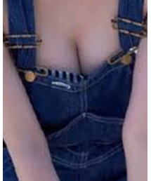 西松屋 | サロペット/オーバーオール