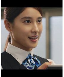 H&M | ポケットチーフ