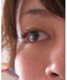 西松屋 | メガネ