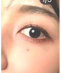 UNIVERSAL OVERALL | メガネ