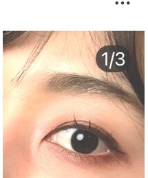 UNIVERSAL OVERALL | 化粧下地