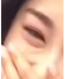 GU | パフ・スポンジ