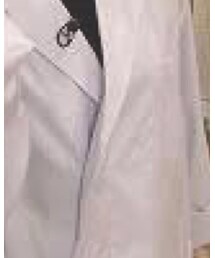 西松屋 | デニムジャケット