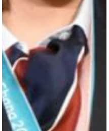 H&M | バンダナ/スカーフ