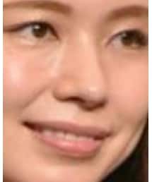 西松屋 | その他小物