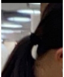 UNIVERSAL OVERALL | バンダナ/スカーフ