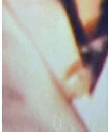 西松屋 | デニムジャケット