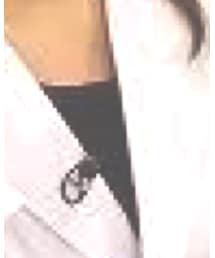 UNIQLO | スウェット