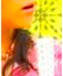 GU | 口紅/リップティント/グロス