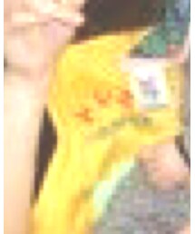 UNIVERSAL OVERALL | つなぎ/オールインワン