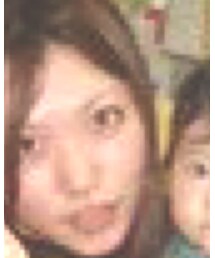 H&M | ストール/ショール