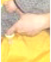 UNIVERSAL OVERALL | バンダナ/スカーフ