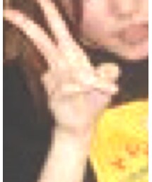 UNIQLO | ハンカチ/ハンドタオル