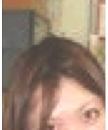 西松屋 | ヘアゴム