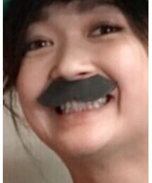 GU | その他小物