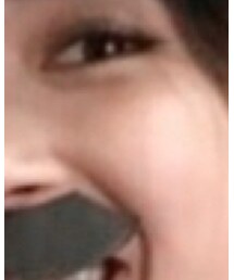 西松屋 | サングラス