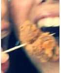 H&M(エイチ・アンド・エム)の「食器/キッチン(お弁当箱)」