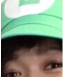 西松屋 | ハット