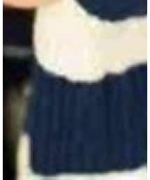 GU | ニット/セーター