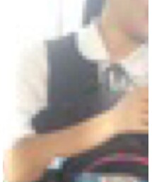 GU | その他トップス