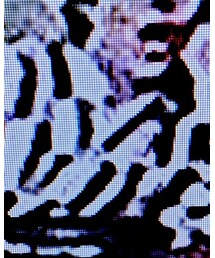 UNIQLO | その他トップス