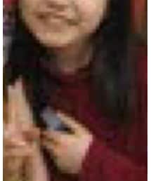 西松屋 | ニット/セーター