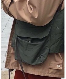 Engineered Garments | ベスト