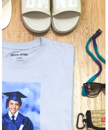 FUCKING AWESOME | Tシャツ/カットソー