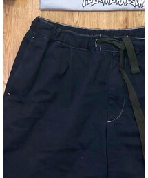 UNIQLO x J.W.Anderson | カーゴパンツ