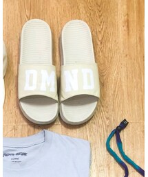 Diamond SUPPLY CO. | サンダル