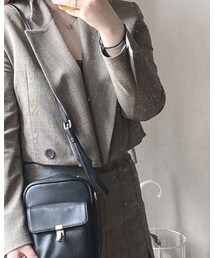 ZARA | ジャケット/アウター