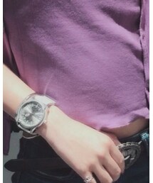 GYDA | アンサンブル