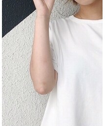 GYDA | Tシャツ/カットソー