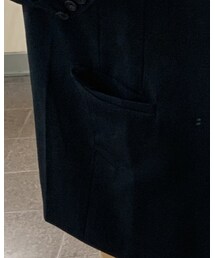 yellow | ジャケット/アウター